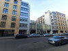 Mieszkanie mazowieckie
Warszawa
Wola
Mirów Na sprzedaż 2 200 000 PLN 105 m2 