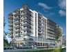 Mieszkanie mazowieckie
Warszawa
Włochy Na sprzedaż 498 000 PLN 33 m2 
