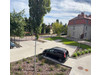 Mieszkanie mazowieckie
pruszkowski
Pruszków Na sprzedaż 669 981 PLN 54,47 m2 