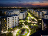 Mieszkanie mazowieckie
Warszawa
Białołęka Na sprzedaż 650 000 PLN 40,93 m2 