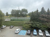 Mieszkanie małopolskie
Tarnów
Grabówka Na sprzedaż 489 000 PLN 48 m2 