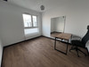 Mieszkanie mazowieckie
Warszawa
Mokotów Na sprzedaż 1 290 000 PLN 60,5 m2 