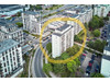 Mieszkanie łódzkie
Łódź
Bałuty
Teofilów Na sprzedaż 435 000 PLN 57,2 m2 