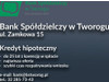 Mieszkanie śląskie
tarnogórski
Tworóg
Tworóg Na sprzedaż 400 384 PLN 58,88 m2 