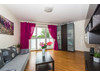 Mieszkanie mazowieckie
Warszawa
Ochota Do wynajęcia 2650 PLN 35 m2 