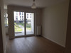 Mieszkanie mazowieckie
Warszawa
Żoliborz
Sady Żoliborskie Do wynajęcia 5800 PLN 65,5 m2 
