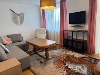 Mieszkanie śląskie
Katowice
Ligota Do wynajęcia 1800 PLN 37 m2 