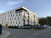 Mieszkanie śląskie
Tychy Do wynajęcia 2200 PLN 40,7 m2 