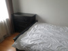 Mieszkanie mazowieckie
Warszawa
Bemowo Do wynajęcia 2800 PLN 42 m2 