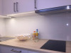 Mieszkanie mazowieckie
Warszawa Do wynajęcia 4200 PLN 42 m2 