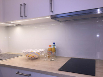 Mieszkanie mazowieckie
Warszawa Do wynajęcia 4200 PLN 42 m2 