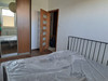 Mieszkanie pomorskie
Gdańsk
Zaspa Do wynajęcia 3300 PLN 49 m2 