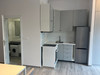 Mieszkanie mazowieckie
Warszawa
Wawer Do wynajęcia 3200 PLN 56 m2 