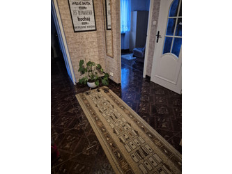 Mieszkanie podlaskie
Białystok
Wysoki Stoczek Do wynajęcia 1500 PLN 60 m2 