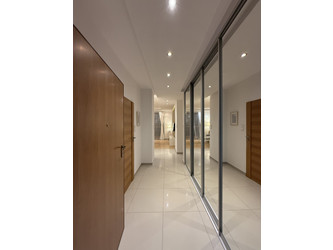 Mieszkanie mazowieckie
Warszawa
Wilanów Do wynajęcia 3900 PLN 47,25 m2 