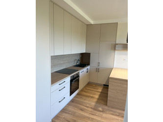 Mieszkanie łódzkie
Skierniewice
Widok Do wynajęcia 2500 PLN 36 m2 