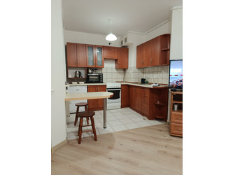 Mieszkanie warmińsko-mazurskie
Olsztyn
Jaroty Do wynajęcia 2200 PLN 36 m2 