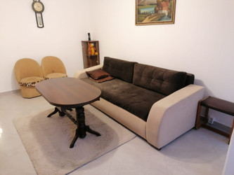 Mieszkanie śląskie
Tychy Do wynajęcia 1800 PLN 22 m2 