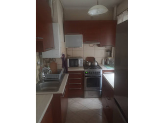 Mieszkanie kujawsko-pomorskie
Toruń
Bydgoskie Przedmieście Do wynajęcia 1200 PLN 37,37 m2 