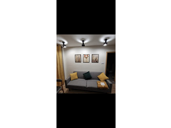 Mieszkanie łódzkie
Łódź
Górna Do wynajęcia 1650 PLN 36 m2 