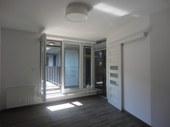 Mieszkanie małopolskie
Kraków
Podgórze
Podgórze Stare Do wynajęcia 3300 PLN 53 m2 