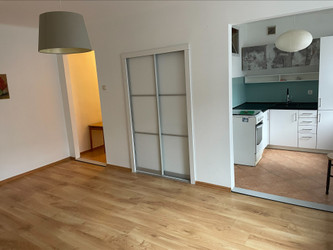 Mieszkanie śląskie
Sosnowiec Do wynajęcia 1150 PLN 31 m2 