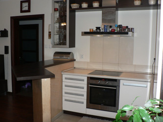 Mieszkanie warmińsko-mazurskie
Olsztyn Do wynajęcia 2400 PLN 60 m2 