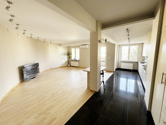 Mieszkanie mazowieckie
Warszawa
Wilanów
Wilanów Wysoki Do wynajęcia 6700 PLN 102 m2 