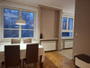 Mieszkanie mazowieckie
Warszawa
Ochota Do wynajęcia 3650 PLN 53 m2 