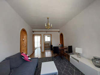 Mieszkanie mazowieckie
Warszawa
Bielany Do wynajęcia 4100 PLN 57 m2 