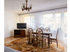 Mieszkanie łódzkie
Skierniewice Do wynajęcia 3300 PLN 72 m2 