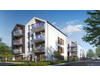 Mieszkanie mazowieckie
Warszawa
Ursus Do wynajęcia 2499 PLN 27 m2 