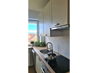 Mieszkanie pomorskie
Gdańsk
Wrzeszcz Do wynajęcia 2800 PLN 47,5 m2 