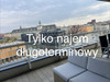 Mieszkanie dolnośląskie
Wrocław
Stare Miasto Do wynajęcia 9900 PLN 80 m2 