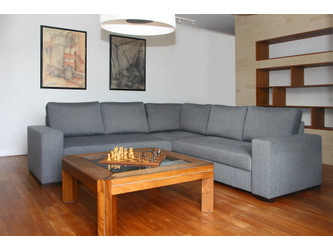 Mieszkanie mazowieckie
Warszawa
Targówek
Zacisze Do wynajęcia 5700 PLN 78 m2 