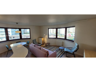 Mieszkanie mazowieckie
Warszawa
Ursus Do wynajęcia 3640 PLN 52 m2 