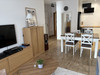 Mieszkanie śląskie
Katowice
Brynów Do wynajęcia 2290 PLN 43 m2 