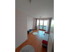 Mieszkanie mazowieckie
Warszawa
Ursynów Do wynajęcia 2500 PLN 38 m2 