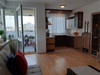 Mieszkanie mazowieckie
Warszawa
Ursynów Do wynajęcia 3200 PLN 49,1 m2 