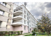 Mieszkanie mazowieckie
Warszawa
Wola Do wynajęcia 2490 PLN 27 m2 