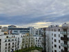 Mieszkanie mazowieckie
Warszawa
Bielany Do wynajęcia 2400 PLN 28 m2 
