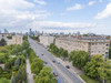 Mieszkanie mazowieckie
Warszawa
Mokotów
Stary Mokotów Do wynajęcia 4000 PLN 21 m2 