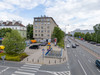 Mieszkanie mazowieckie
Warszawa
Mokotów
Stary Mokotów Do wynajęcia 4000 PLN 21 m2 