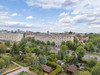 Mieszkanie mazowieckie
Warszawa
Mokotów
Stary Mokotów Do wynajęcia 4000 PLN 21 m2 