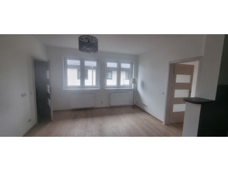 Mieszkanie śląskie
będziński
Wojkowice Do wynajęcia 1650 PLN 41 m2 