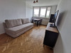 Mieszkanie mazowieckie
Warszawa
Żoliborz
Stary Żoliborz Do wynajęcia 3400 PLN 37 m2 