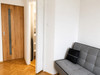 Mieszkanie mazowieckie
Warszawa
Żoliborz
Stary Żoliborz Do wynajęcia 3200 PLN 37 m2 