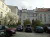 Mieszkanie mazowieckie
Warszawa
Śródmieście
Śródmieście Północne Do wynajęcia 2100 PLN 35,5 m2 