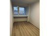 Mieszkanie mazowieckie
Warszawa Do wynajęcia 4700 PLN 45 m2 