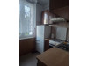 Mieszkanie mazowieckie
Warszawa
Mokotów Do wynajęcia 2500 PLN 38 m2 